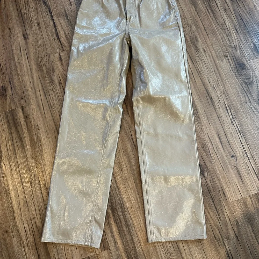 PacSun pants - Picture 8 of 11